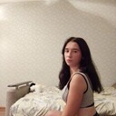  ,   , 20 ,     , c 