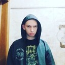 ���������� �������, ���� ������� Dima, 28 ���, ������������ ��� ������, ����� � ���������, c�������� ���������, ���������