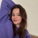  ,   , 22 ,   c 