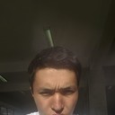  ,   , 28 ,   ,   , c , 