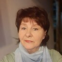  ,   , 68 ,   ,   