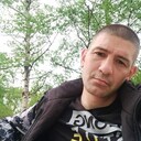  -,   , 38 ,   c 