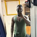  ,   Morgan, 30 ,     , c , 