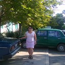  ,   , 68 ,   ,   , c 