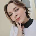 ���������� ������, ���� ������� ����, 24 ����, ������������ ��� ������, ����� � ���������, c�������� ���������