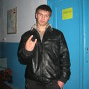 ���������� ���������, ���� ������� MAKSIM, 32 ����, ������������ ��� ������