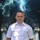 ���������� ������, ���� ������� Viktor, 39 ���, ������������ ��� ����� � ���������, c�������� ���������