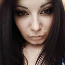  -,   , 29 ,   ,   , c 