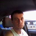 ���������� ����, ���� ������� Vova, 38 ���, ������������ ��� ������