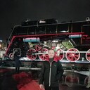  ,   , 45 ,   ,   