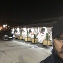  ,   Semi, 45 ,   ,   