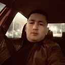  ,   , 30 ,   ,   , c , 