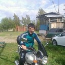 ���������� �������������-����������, ���� ������� �����, 35 ���, ������������ ��� ������, ����� � ���������, c�������� ���������, ���������