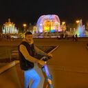 ���������� ������, ���� ������� ���������, 32 ����, ������������ ��� ������, ����� � ���������