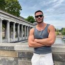 ���������� ���������, ���� ������� �����, 36 ���, ������������ ��� ������, ����� � ���������