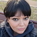  -,   , 39 ,     , c , 