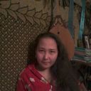 ���������� ������, ���� ������� 87719091350, 41 ���, ������������ ��� ������, ����� � ���������, c�������� ���������, ���������