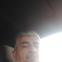  ,   , 52 ,   ,   