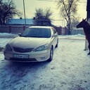 ���������� �����, ���� ������� ������, 26 ���, ������������ 