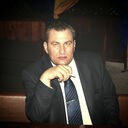 ���������� ������, ���� ������� ����, 61 ���, ������������ ��� ������, ����� � ���������