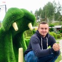 ���������� ������, ���� ������� ������, 29 ���, ������������ ��� ������, ����� � ���������, ���������