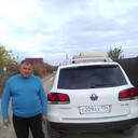  ,   Aleksandr, 59 ,  