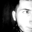  ,   Dava, 24 ,   ,   , 