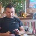 ���������� ������, ���� ������� ����, 43 ����, ������������ ��� ������, ����� � ���������