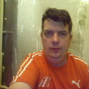  --,   , 55 ,   c 