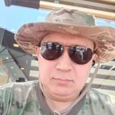  ,   , 42 ,   ,   , 