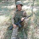 ���������� ����, ���� ������� ���������, 51 ���, ������������ ��� c�������� ���������