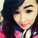 ���������� ���������, ���� ������� ������, 31 ���, ������������ ��� ������, ����� � ���������, c�������� ���������