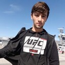 ���������� ������������, ���� ������� ����, 28 ���, ������������ ��� c�������� ���������