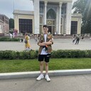 ���������� �����������, ���� ����� ������, 21 ���, ������������ ��� ������, ����� � ���������, c�������� ���������