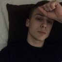  ,   Oleg, 31 ,   ,   , c 