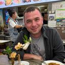 ���������� ���, ���� ������� �����, 39 ���, ������������ ��� ������, ����� � ���������