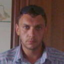 ���������� �������, ���� ������� ������, 43 ����, ������������ ��� ������