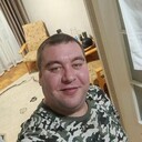 ���������� ������������, ���� ������� ����, 37 ���, ������������ ��� ������, ����� � ���������, ���������