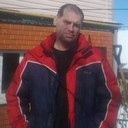 ���������� �����, ���� ������� ������, 52 ����, ������������ ��� ����� � ���������, c�������� ���������