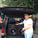 ���������� ������, ���� ������� �����, 41 ���, ������������ ��� ������, ����� � ���������, c�������� ���������