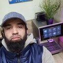 ���������� �����-���������, ���� ������� �����, 32 ����, ������������ ��� ������, ����� � ���������