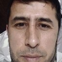  ,   Davlat, 44 ,   