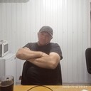  ,   , 47 ,     , 