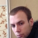  -,   , 32 ,   