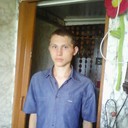  ,   Valentyn, 28 ,   ,   , c 