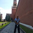 ���������� ������, ���� ������� ����, 43 ����, ������������ ��� ������, ����� � ���������