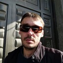 ,   , 41 ,     , c 