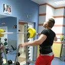 ���������� �����, ���� ������� �����, 30 ���, ������������ ��� ������, ����� � ���������, c�������� ���������