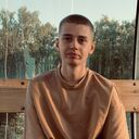 ���������� �����������, ���� ����� ���������, 21 ���, ������������ ��� ������, ����� � ���������