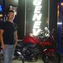 ���������� ������, ���� ������� �������, 39 ���, ������������ ��� ������, ����� � ���������, c�������� ���������